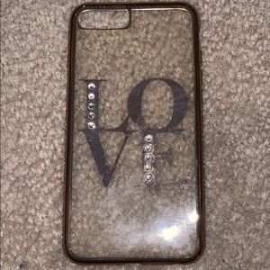 iphone 6/7/8 plus case